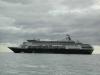 Cruise ship_thumb.jpg 1.8K